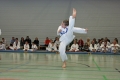 IMG_0317_bearbeitet-1.jpg