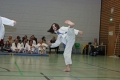 IMG_0318_bearbeitet-1.jpg