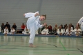 IMG_0319_bearbeitet-1.jpg