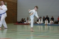IMG_0320_bearbeitet-1.jpg