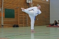 IMG_0322_bearbeitet-1.jpg