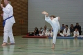 IMG_0323_bearbeitet-1.jpg
