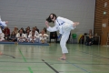 IMG_0325_bearbeitet-1.jpg
