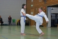 IMG_0326_bearbeitet-1.jpg