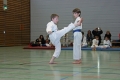 IMG_0327_bearbeitet-1.jpg