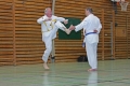 IMG_0328_bearbeitet-1.jpg