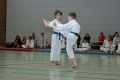 IMG_0329_bearbeitet-1.jpg