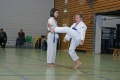 IMG_0330_bearbeitet-1.jpg