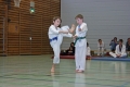 IMG_0336_bearbeitet-1.jpg