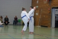 IMG_0337_bearbeitet-1.jpg