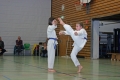 IMG_0338_bearbeitet-1.jpg