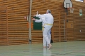 IMG_0341_bearbeitet-1.jpg