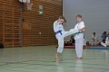 IMG_0343_bearbeitet-1.jpg