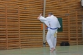 IMG_0344_bearbeitet-1.jpg