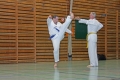 IMG_0345_bearbeitet-1.jpg