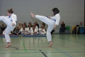 IMG_0349_bearbeitet-1.jpg
