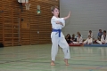 IMG_0351_bearbeitet-1.jpg