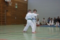 IMG_0358_bearbeitet-1.jpg