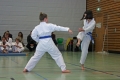 IMG_0359_bearbeitet-1.jpg