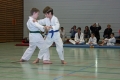 IMG_0361_bearbeitet-1.jpg