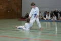 IMG_0362_bearbeitet-1.jpg