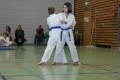 IMG_0363_bearbeitet-1.jpg