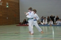 IMG_0364_bearbeitet-1.jpg
