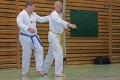 IMG_0365_bearbeitet-1.jpg
