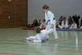 IMG_0367_bearbeitet-1.jpg