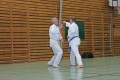 IMG_0368_bearbeitet-1.jpg