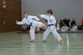 IMG_0370_bearbeitet-1.jpg