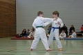 IMG_0372_bearbeitet-1.jpg