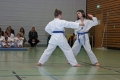 IMG_0373_bearbeitet-1.jpg