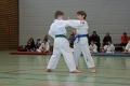 IMG_0374_bearbeitet-1.jpg