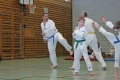 IMG_0376_bearbeitet-1.jpg