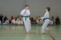 IMG_0378_bearbeitet-1.jpg