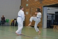 IMG_0379_bearbeitet-1.jpg