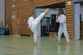 IMG_0380_bearbeitet-1.jpg
