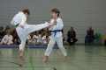 IMG_0381_bearbeitet-1.jpg