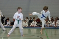 IMG_0382_bearbeitet-1.jpg