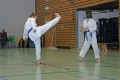 IMG_0384_bearbeitet-1.jpg