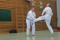 IMG_0385_bearbeitet-1.jpg