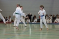 IMG_0386_bearbeitet-1.jpg