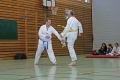 IMG_0387_bearbeitet-1.jpg