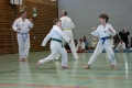 IMG_0388_bearbeitet-1.jpg