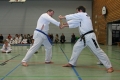 IMG_0391_bearbeitet-1.jpg
