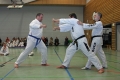 IMG_0392_bearbeitet-1.jpg