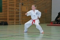 IMG_0396_bearbeitet-1.jpg