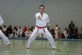 IMG_0398_bearbeitet-1.jpg