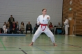 IMG_0399_bearbeitet-1.jpg
